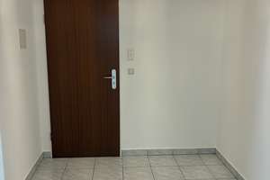 Großzügige 1-Zimmer-Wohnung mitten in Alt-Sachsenhausen – Klappergasse 5, 60594 Sachsenhausen-Nord, Frankfurt am Main – Vorschaubild 4