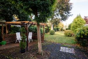 Property thumbnail 13