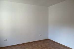 *Charmante 2-Zimmer-Wohnung mit Balkon und Einbauküche* – Geibelstr. 8, 47057 Neudorf-Nord, Duisburg – Vorschaubild 6