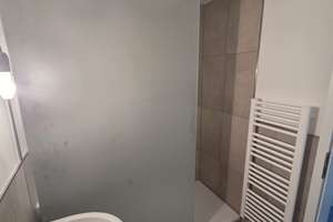 Helle und großzügige 4-Zimmer-Wohnung mit Balkon in bester Lage – ideal für Familien! – 80993 Alt-Moosach, München – Vorschaubild 14