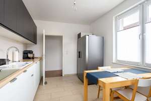 Oldenburg: Attraktives Mehrfamilienhaus mit drei Wohneinheiten in guter Wohnlage! Obj.9190 – Die vollständige Adresse der Immobilie erhältst du vom Anbieter., 26121 Ehnernviertel, Oldenburg (Oldenburg) – Vorschaubild 20