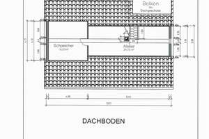 Komplett renoviertes 3-Familienhaus - freistehend – Die vollständige Adresse der Immobilie erhältst du vom Anbieter., 42651 Solingen-Mitte, Solingen – Vorschaubild 31