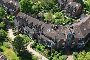 3 Zimmer, Balkon & Tiefgarage – Ihre Kapitalanlage vor den Toren Hamburgs – Die vollständige Adresse der Immobilie erhältst du vom Anbieter., 21465 Wentorf bei Hamburg – Vorschaubild 13