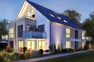 Property thumbnail 2