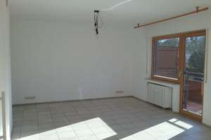 Helle Wohnung mit Balkon – Die vollständige Adresse der Immobilie erhältst du vom Anbieter., 52080 Eilendorf, Aachen – Vorschaubild 2