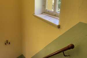 Denkmalgeschütze Villa der ehem. Patentpapierfabrik in Amtsberg südlich von Chemnitz auf 2.800 m² – An der Schlösselmühle 11, 9439 Erzgebirgskreis – Vorschaubild 32