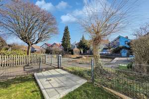 Modernisiertes Massivhaus mit offenem Wohnbereich, Garten und Garage – Die vollständige Adresse der Immobilie erhältst du vom Anbieter., 61267 Neu-Anspach – Vorschaubild 27
