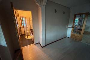 Gepflegtes Einfamilienhaus in Kiel-Ellerbek – Posadowskystr. 43, 24148 Ellerbek, Kiel – Vorschaubild 5