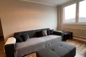 2-Zimmer-Wohnung in Berlin Mitte – Die vollständige Adresse der Immobilie erhältst du vom Anbieter., 10115 Friedrichshain, Berlin – Vorschaubild 13
