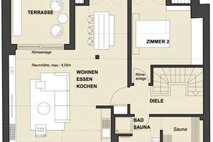 Property thumbnail 19