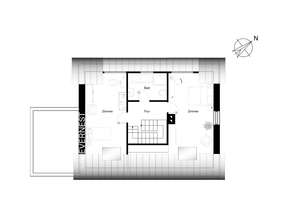 Dortmunder Landleben: Modernisierter Wohntraum im Grünen – Die vollständige Adresse der Immobilie erhältst du vom Anbieter., 44227 Persebeck-Kruckel-Schnee, Dortmund – Vorschaubild 24