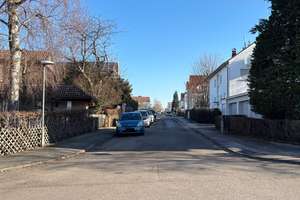 Property thumbnail 36