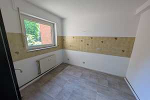 2-Zimmer Eigentumswohnung mit Loggia, Keller und Garage – Duisburg – Vorschaubild 8