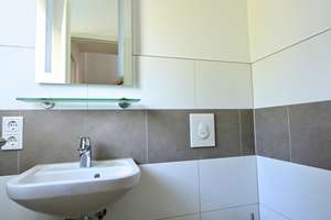 Sofort einziehen - Modernsiertes Reihenmittelhaus in Querum – Die vollständige Adresse der Immobilie erhältst du vom Anbieter., 38108 Wabe-Schunter-Beberbach, Braunschweig – Vorschaubild 10