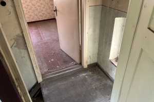 Ehemaliger Obsthof in Plessow – An der B1 13, 14542 Potsdam-Mittelmark (Kreis) – Vorschaubild 29