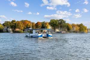 Property thumbnail 25