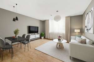 Property thumbnail 1