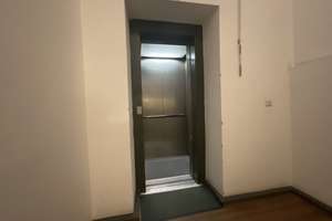 Wohnung im  Antonsviertel mit Dachterrasse – Die vollständige Adresse der Immobilie erhältst du vom Anbieter., 86159 Antonsviertel, Augsburg – Vorschaubild 15