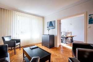 Raum für Familie. Raum für Zukunft. Raum für Ideen. – Die vollständige Adresse der Immobilie erhältst du vom Anbieter., 22043 Marienthal, Hamburg – Vorschaubild 3