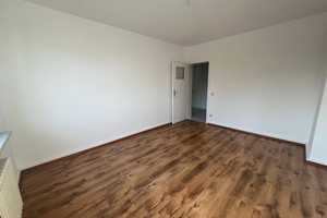 Renoviert und Bezugsfertige 2 Zimmer-Wohnung in Duisburg – Sterkrader Straße 148, 47166 Duisburg – Vorschaubild 13