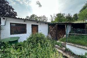 Wohnen mit Charakter: Modernisiertes Einfamilienhaus in Lützelbach – Odenwaldstraße 17, 64750 Lützelbach – Vorschaubild 7