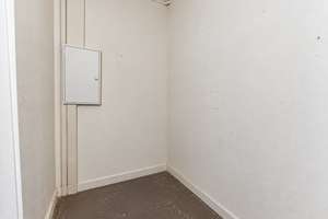 Großzügige 3-Zimmer-Wohnung mit eigenem Garten, Terrasse und Tiefgaragenstellplatz in Hannover-Bothf – 30657 Sahlkamp, Hannover – Vorschaubild 14
