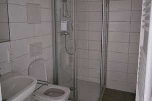 2 Zimmer Wohnung in Pforzheim - MIT WOHNBERECHTIGUNGSSCHEIN – Anshelmstr. 4, 75175 Oststadt, Pforzheim – Vorschaubild 4
