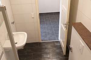 Eine 2 Raum Wohnung ab 01.07.2026 – Gregor Fuchs Straße 25, 4318 Anger-Crottendorf, Leipzig – Vorschaubild 8