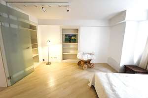 Nur wenige Schritte zur Alster– Helle möblierte Souterrainwohnung! – Alsterkamp ., 20149 Harvestehude, Hamburg – Vorschaubild 9