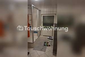Tauschwohnung: Geräumige 3-Zimmer-Flat in Arheilgen zum Tauschen – Die vollständige Adresse der Immobilie erhältst du vom Anbieter., 64291 Arheilgen, Darmstadt – Vorschaubild 4