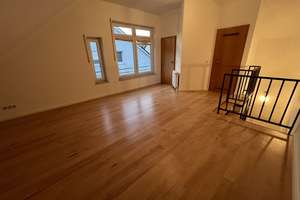 Doppelhaushälfte mit Ansprechende 5-Zimmer und geh. Innenausstattung, Erstbezug nach Renovierung. – Die vollständige Adresse der Immobilie erhältst du vom Anbieter., 44229 Bittermark, Dortmund – Vorschaubild 19