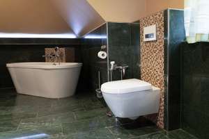 Property thumbnail 11