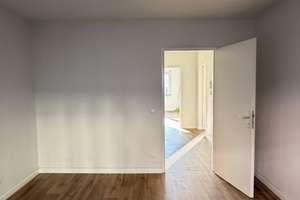 2-Zimmer-Wohnung mit Balkon in St. Johannis – Roritzerstraße 35, 90419 Bielingplatz, Nürnberg – Vorschaubild 4