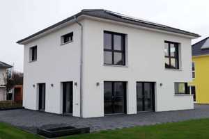 Courtagefrei: Familientraum in Poppenbüttel! – Hamburg – Vorschaubild 2