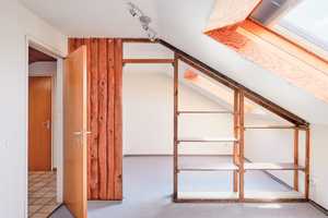 Familien willkommen: Tolles Reihenmittelhaus mit großzügigem Schnitt ++TERRASSE++GARTEN++ – Böblingen (Kreis) – Vorschaubild 13