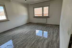 650 € - 70 m² - 3.0 Zi. – Siegen-Wittgenstein (Kreis) – Vorschaubild 6