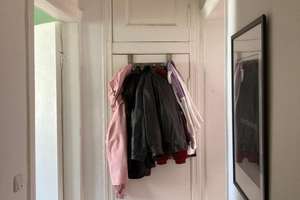 Charmante Altbauwohnung im Herzen Neuköllns – Die vollständige Adresse der Immobilie erhältst du vom Anbieter., 12051 Neukölln (Ortsteil), Berlin – Vorschaubild 18