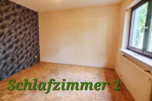 Einfamilienhaus im Sandfeld 35396 Gießen – Gießen (Kreis) – Vorschaubild 6