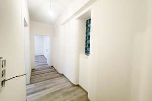 Erstbezug nach Sanierung – charmantes Altbau-Apartment | 38 m² | Galgenhof | sofort verfügbar – Die vollständige Adresse der Immobilie erhältst du vom Anbieter., 90459 Galgenhof, Nürnberg – Vorschaubild 7
