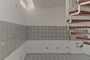  3,5-Zimmer urbaner Altbau-Lifestyle zwischen Schwarzwald, Enz & City – Bleichstraße 108, 75173 Südweststadt, Pforzheim – Vorschaubild 3