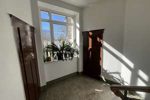 2 RW in Renovierung. Sichere dir diese now! – Vetterstr. 28, 9126 Bernsdorf, Chemnitz – Vorschaubild 5