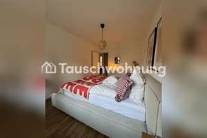 Tauschwohnung: Tausche 3-Zimmer-Wohnung in Hamburg – Die vollständige Adresse der Immobilie erhältst du vom Anbieter., 22177 Bramfeld, Hamburg – Vorschaubild 5
