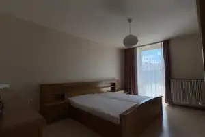++ Pendlers Traum + Reihenendhaus in beliebter Lage von Meerbusch-Osterath ++ – Neuss (Rhein-Kreis) – Vorschaubild 10