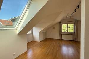 Wohnen auf dem Laurensberg - Wohnhaus auf großem Grundstück mit Außenpool – Orthstraße 12, 52072 Laurensberg (Statistischer Bezirk), Aachen – Vorschaubild 31