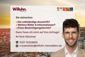 kurze Wege für den Alltag - Bj. 2003 | Gäste-WC | Tageslichtbad | gepflegter Garten | Doppelcarport – 4319 Engelsdorf, Leipzig – Vorschaubild 26