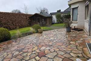 Großzügiges Einfamilienhaus mit Anbau – Perfekt für Familien oder zwei Generationen – Rendsburg-Eckernförde (Kreis) – Vorschaubild 10