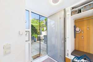 WOW - das will ich! Ankommen. Zuhause sein - stilvolle DHH mit Weitblick & purem Wohngefühl! – Göppingen (Kreis) – Vorschaubild 23
