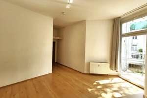 Lebendig wohnen in Stadtfeld Ost: 3-Zimmer-Wohnung mit Balkon – Alexander-Puschkin-Straße 59, 39108 Stadtfeld Ost, Magdeburg – Vorschaubild 1