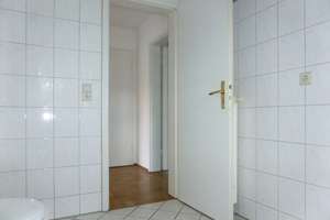 2 Zimmer in wunderschöner, ruhiger Lage am Weißen Hirsch mit Loggia und Balkon – Weißer-Hirsch-Str. 21 B, 1326 Bühlau/Weißer Hirsch, Dresden – Vorschaubild 32