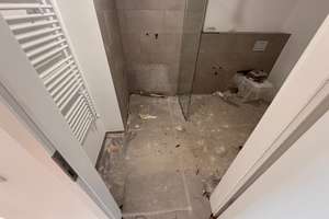 Property thumbnail 28